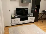 Apartament 2 camere 45mp metrou Aparatorii Patriei