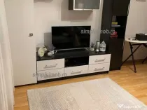 Apartament 2 camere 45mp metrou Aparatorii Patriei
