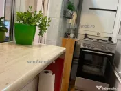 Apartament 2 camere 45mp metrou Aparatorii Patriei 