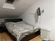 Apartament 2 camere 45mp metrou Aparatorii Patriei 
