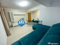 CENTRAL- 3 CAMERE DECOMANADAT, ETAJ 3 , SUPRAFATA 95 MP