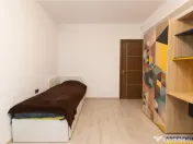 Tur 3D! Decomandat,110mp, ClasaA,parcare subterana,Isaran,Tr