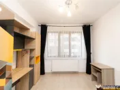 Tur 3D! Decomandat,110mp, ClasaA,parcare subterana,Isaran,Tr