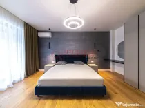 Metalurgiei Sector 4 | Cartier Nou | Finisaje Premium |