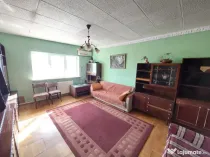 POSIBILITATE RATE, 3 CAMERE, decomandat, 77 mp, boxa, Micro