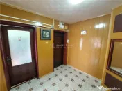 POSIBILITATE RATE, 3 CAMERE, decomandat, 77 mp, boxa, Micro 