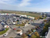 POSIBILITATE RATE, 3 CAMERE, decomandat, 77 mp, boxa, Micro 