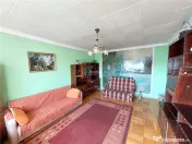 POSIBILITATE RATE, 3 CAMERE, decomandat, 77 mp, boxa, Micro 