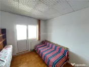 POSIBILITATE RATE, 3 CAMERE, decomandat, 77 mp, boxa, Micro 