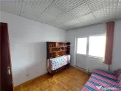 POSIBILITATE RATE, 3 CAMERE, decomandat, 77 mp, boxa, Micro 