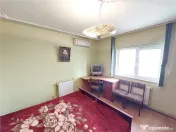 POSIBILITATE RATE, 3 CAMERE, decomandat, 77 mp, boxa, Micro 
