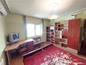 POSIBILITATE RATE, 3 CAMERE, decomandat, 77 mp, boxa, Micro 