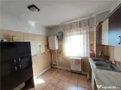 POSIBILITATE RATE, 3 CAMERE, decomandat, 77 mp, boxa, Micro 