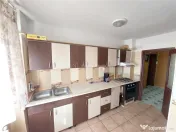 POSIBILITATE RATE, 3 CAMERE, decomandat, 77 mp, boxa, Micro 