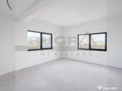 Casa individuala pe un singur nivel, 114 utili, teren 750... 