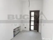 Casa individuala pe un singur nivel, 114 utili, teren 750... 