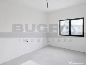 Casa individuala pe un singur nivel, 114 utili, teren 750... 