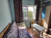 Apartament 2 camere zona Aparatorii Patriei 