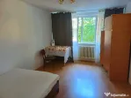 Garsoniera-Podu Ros-etaj 2