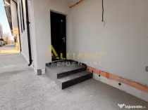 #Gata de mutare | Casa P 1 Pod | 4 camere - 2 bai |