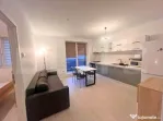 Apartament 2 camere decomandat + dressing | Parcare subteran