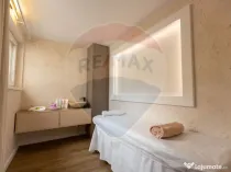 Spatiu nou, modern pt cosmetica