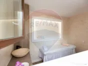 Spatiu nou, modern pt cosmetica 