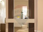 Spatiu nou, modern pt cosmetica 