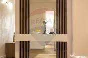 Spatiu nou, modern pt cosmetica 