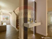 Spatiu nou, modern pt cosmetica 