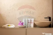 Spatiu nou, modern pt cosmetica 