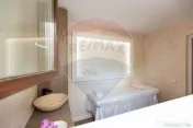 Spatiu nou, modern pt cosmetica 