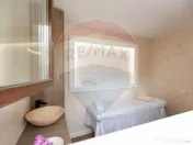 Spatiu nou, modern pt cosmetica 