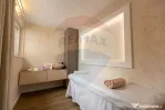 Spatiu nou, modern pt cosmetica