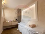 Spatiu nou, modern pt cosmetica 