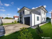 15 km pana la Metrou | gata de locuit | 0% comision 