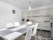 15 km pana la Metrou | gata de locuit | 0% comision 