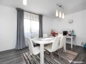 15 km pana la Metrou | gata de locuit | 0% comision 