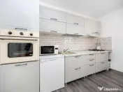 15 km pana la Metrou | gata de locuit | 0% comision 