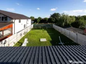 15 km pana la Metrou | gata de locuit | 0% comision 