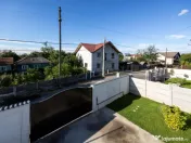 15 km pana la Metrou | gata de locuit | 0% comision 