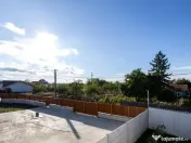 15 km pana la Metrou | gata de locuit | 0% comision 