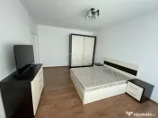 Apartament 2 Camere | Regie Residence | Bloc Nou 