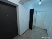 Apartament 2 Camere | Regie Residence | Bloc Nou 