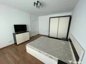 Apartament 2 Camere | Regie Residence | Bloc Nou 