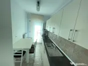 Apartament 2 Camere | Regie Residence | Bloc Nou 