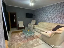 Apartament 2 camere, 65 mp, zona Brestei