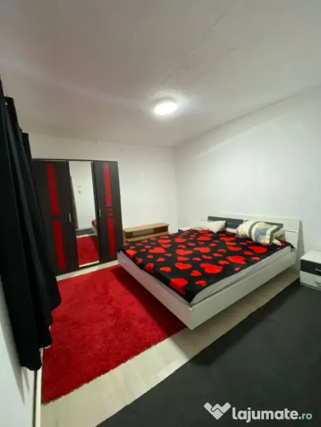 Apartament 2 camere, 65 mp, zona Brestei
