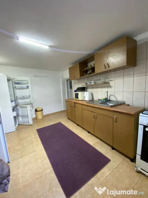 Apartament 2 camere, 65 mp, zona Brestei
