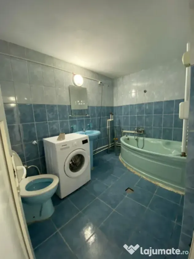 Apartament 2 camere, 65 mp, zona Brestei